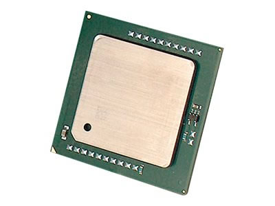 Intel Xeon E5 2407 708497 B21